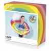 Poltrona Fashion Rainbow 107cm di Best Way