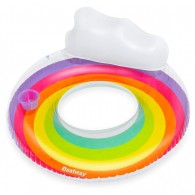 Poltrona Fashion Rainbow 107cm di Best Way