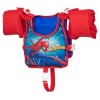 Giubbetto Salvagente Spiderman 3+ di Best Way