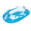 Canottino Delfino 102x69cm di Best Way