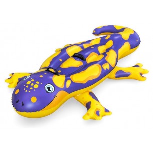 Cavalcabile Salamandra 191x119 di Best Way