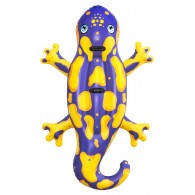 Cavalcabile Salamandra 191x119 di Best Way