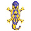Cavalcabile Salamandra 191x119 di Best Way