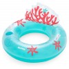 Poltrona Fashion Barriera Corallina di Best Way