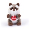 Trudino Procione Xs