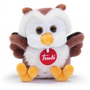 Trudino Gufo Xs