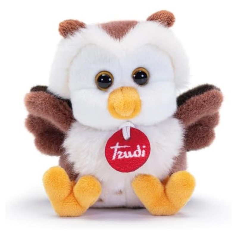 Trudino Gufo Xs