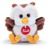 Trudino Gufo Xs