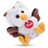 Trudino Gufo Xs