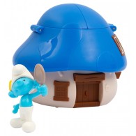 Puffi Personaggi Surprise Ass di Giochi-Preziosi