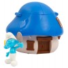 Puffi Personaggi Surprise Ass di Giochi-Preziosi