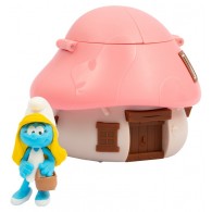 Puffi Personaggi Surprise Ass di Giochi-Preziosi