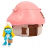 Puffi Personaggi Surprise Ass di Giochi-Preziosi