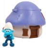 Puffi Personaggi Surprise Ass di Giochi-Preziosi