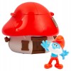 Puffi Personaggi Surprise Ass di Giochi-Preziosi