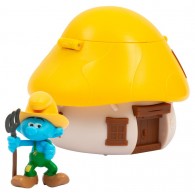 Puffi Personaggi Surprise Ass di Giochi-Preziosi