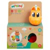 Modimi Pony di Goliath Games
