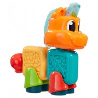 Modimi Pony di Goliath Games