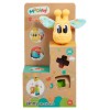 Modimi Giraffa di Goliath Games