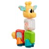 Modimi Giraffa di Goliath Games