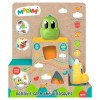 Modimi Set Dinosauri di Goliath Games