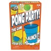 Pong Party di Goliath Games