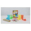 Pong Party di Goliath Games