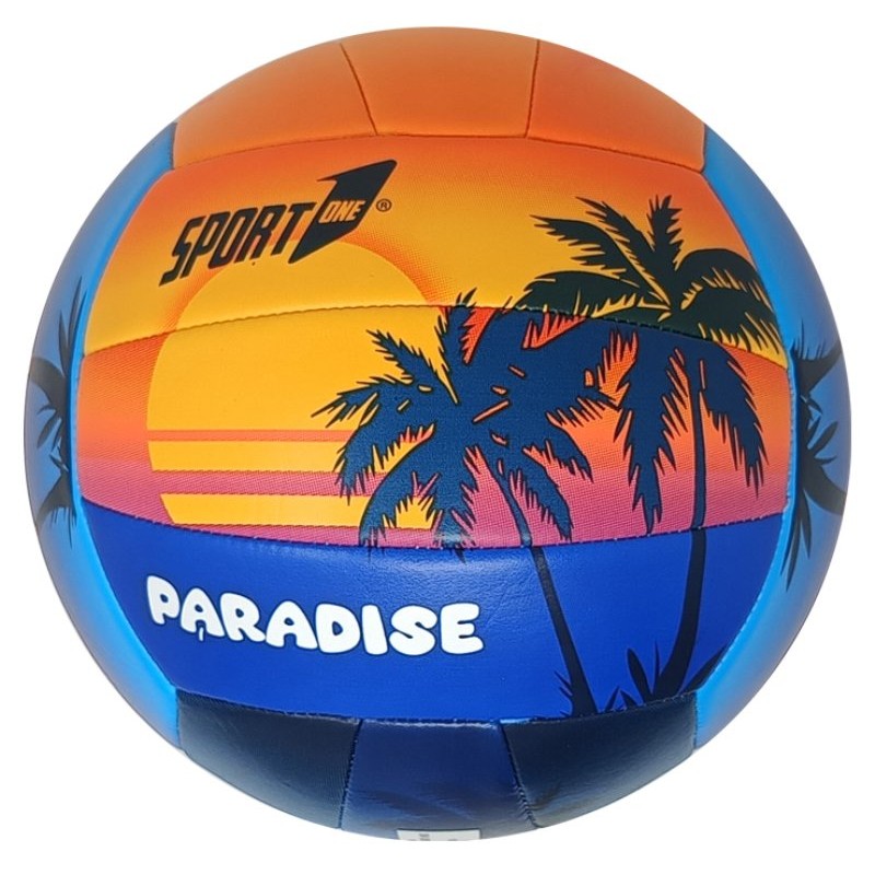 Pallone Beach Volley Paradise di Mandelli