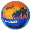 Pallone Beach Volley Paradise di Mandelli