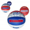 Basket Rebound Misura 7 di Mandelli