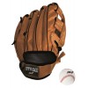 Guanto Baseball con Palla di Mandelli