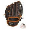 Guanto Baseball con Palla di Mandelli