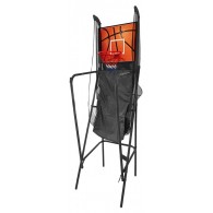 Set Basket Air Challange di Mandelli