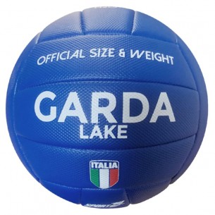 Pallone Beach Volley Lago di Garda di Mandelli