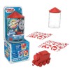 Locomotive Color Reveal a Sorpresa Ass.To di Mattel Thomas & Friends