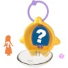 Disney Wish Star Magiche Sorprese Ass.To di Mattel Disney Dolls