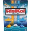 Risiko! Oceano di Spinmaster Games