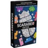 Scarabeo Extra di Spinmaster Games