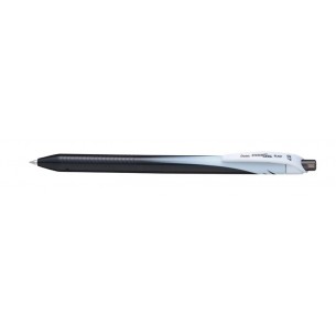Energel Usa e Getta Nero di Pentel Ital. Spa