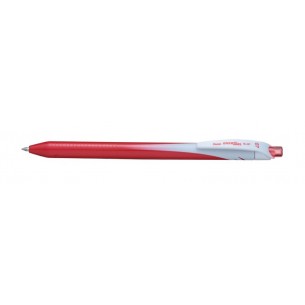Energel Usa e Getta Rosso di Pentel Ital. Spa
