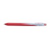 Energel Usa e Getta Rosso di Pentel Ital. Spa
