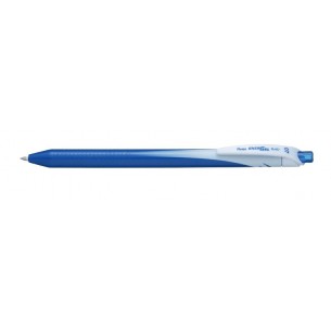 Energel Usa e Getta Blu di Pentel Ital. Spa