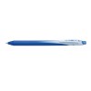 Energel Usa e Getta Blu di Pentel Ital. Spa