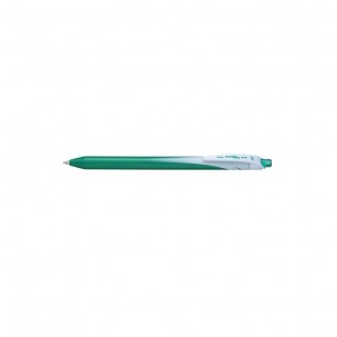 Energel Usa e Getta Verde di Pentel Ital. Spa