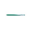Energel Usa e Getta Verde di Pentel Ital. Spa