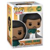 Lionel Richie (Pop! Vinyl - Lionel Richie) di Funko Lcc