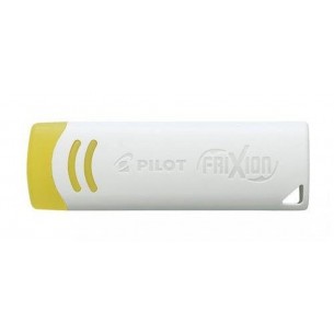 Frixion Remover Bianca di Pilot