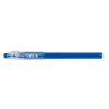 Frixion Ball Sticks Blu Frixion Usa e Getta di Pilot
