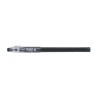 Frixion Ball Sticks Nero Frixion Usa e Getta di Pilot