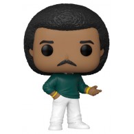 Lionel Richie (Pop! Vinyl - Lionel Richie) di Funko Lcc